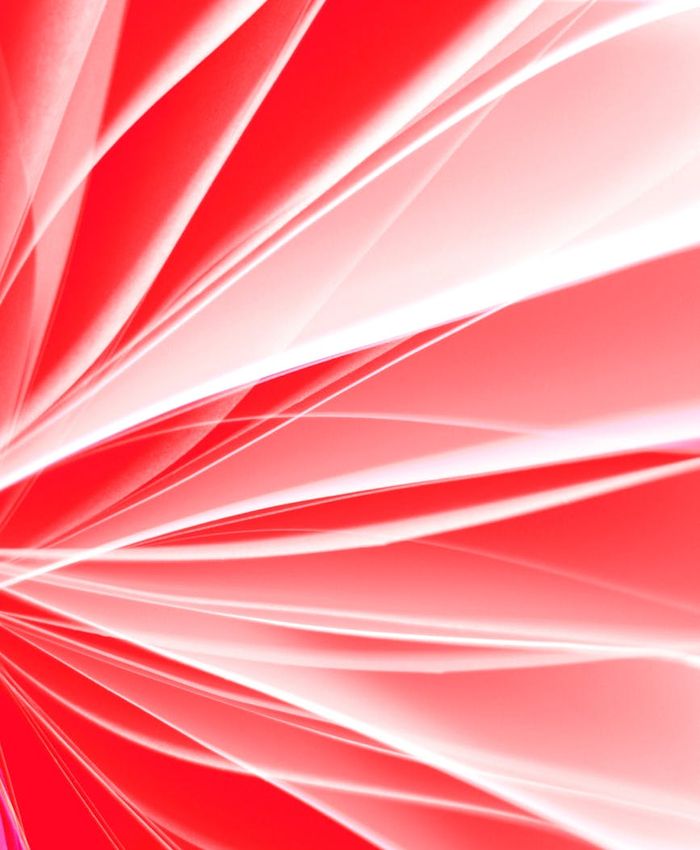 Abstract motion flow depicting energy and rhythm